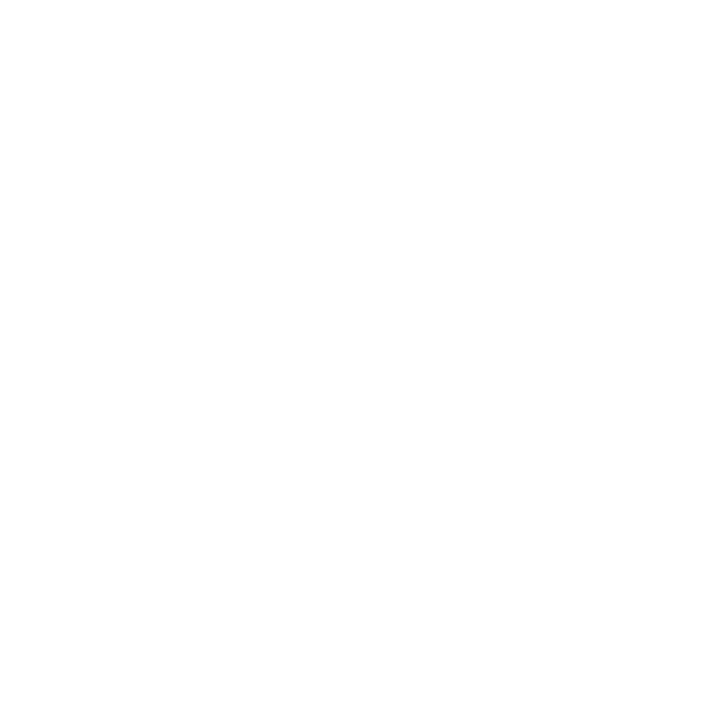 EPP logo