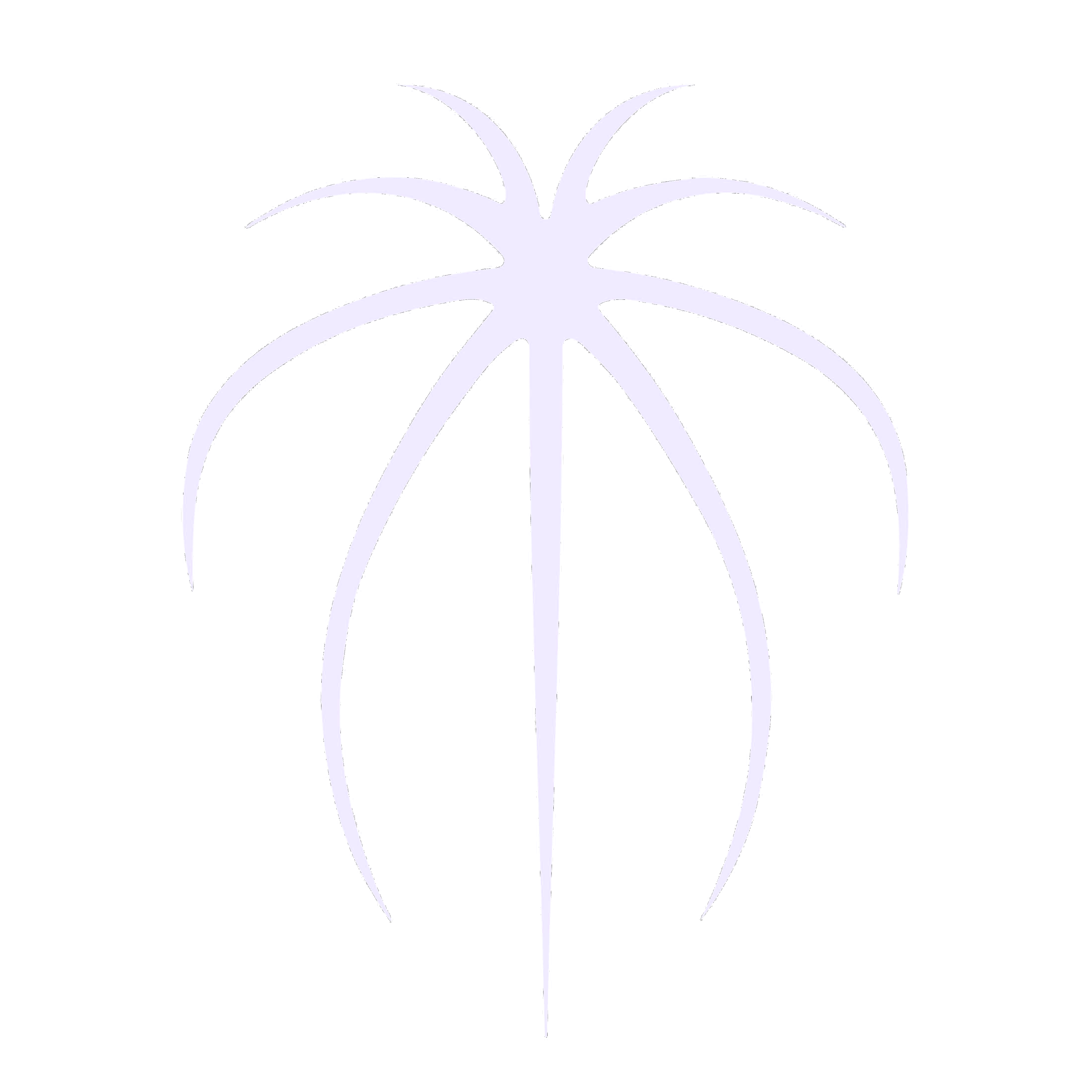 Granthuriums logo