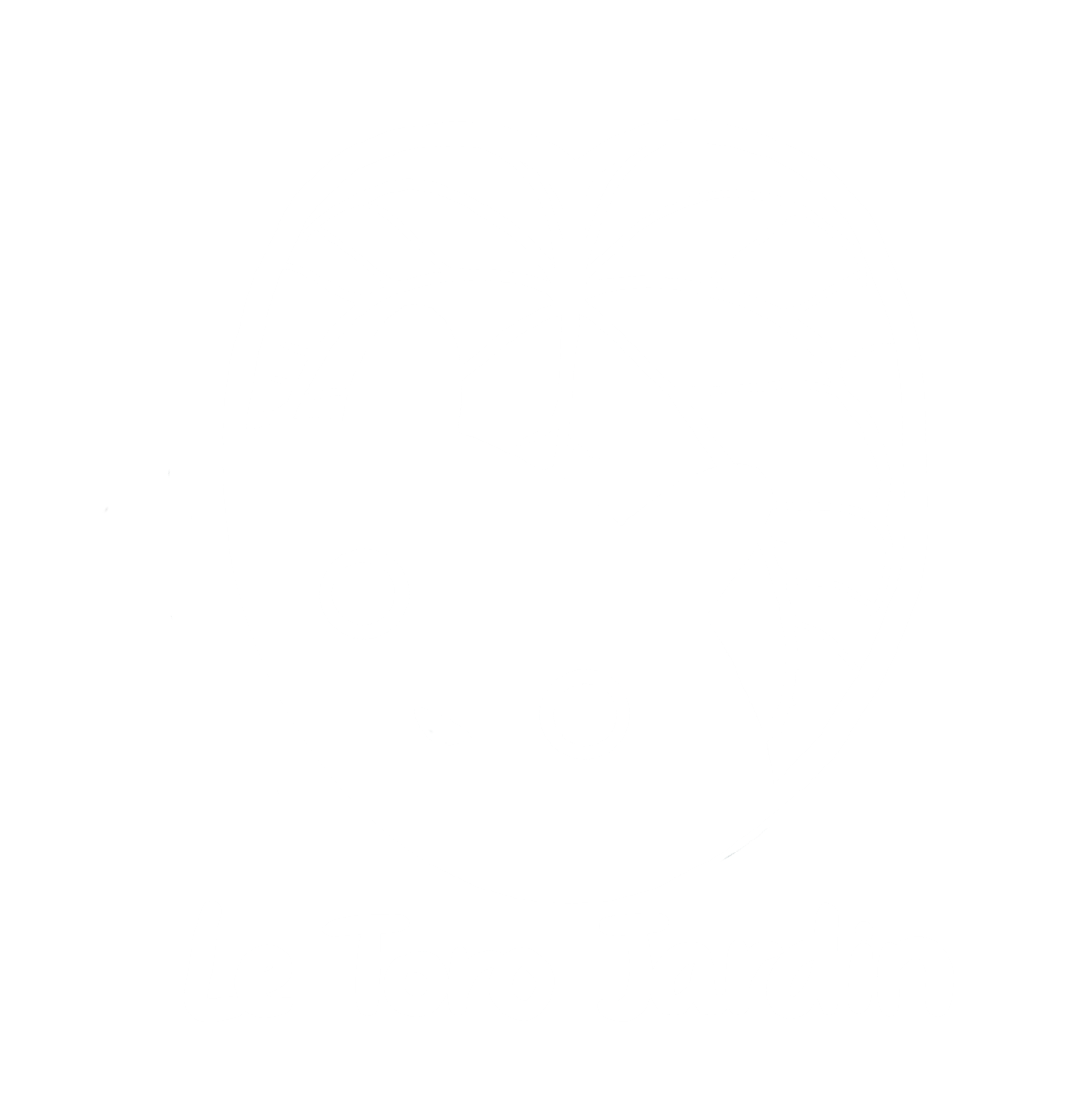 Le Toro Jardin logo