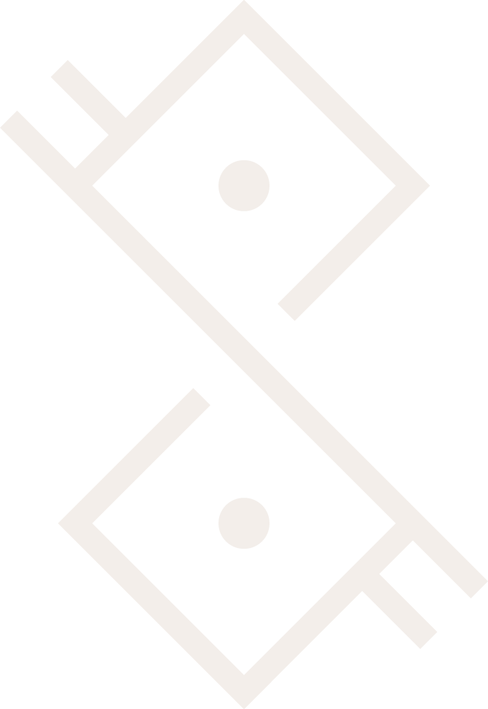 Secret Foliage logo