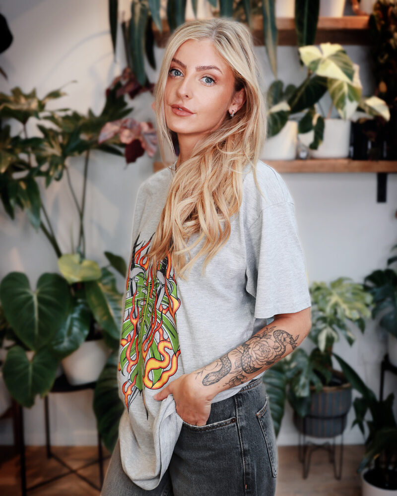 Kaylee Ellen