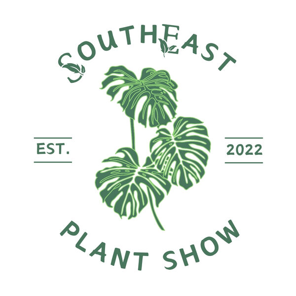 South East Plant Show logo