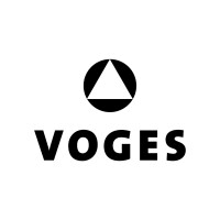 Voges logo