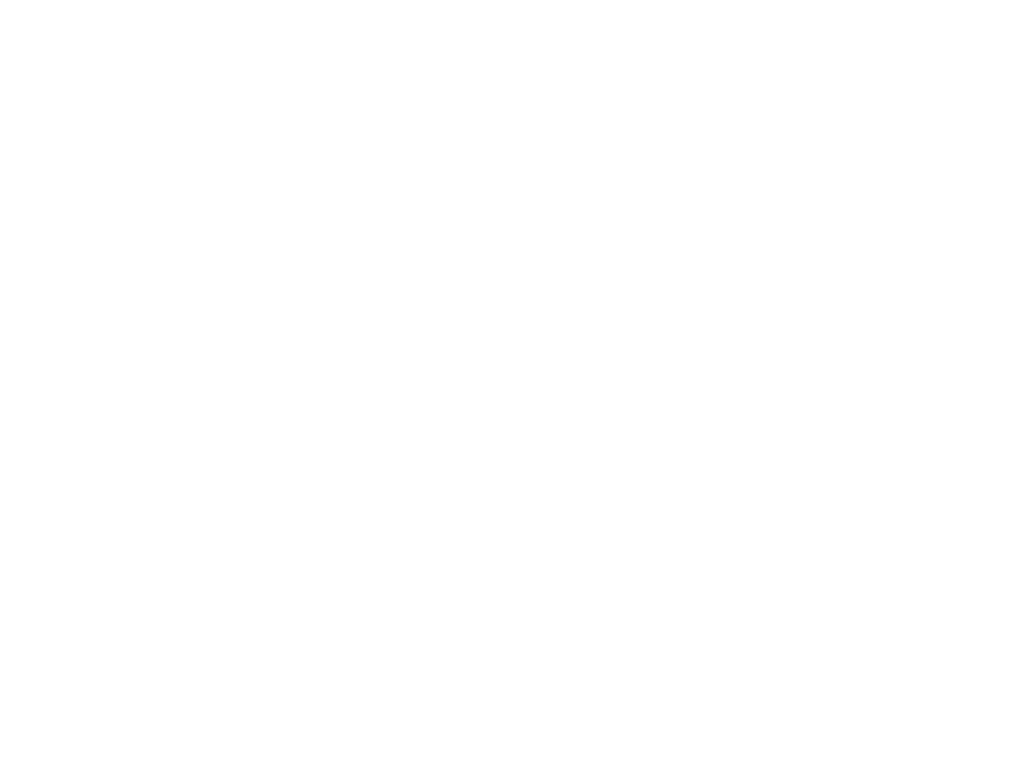 Cladari