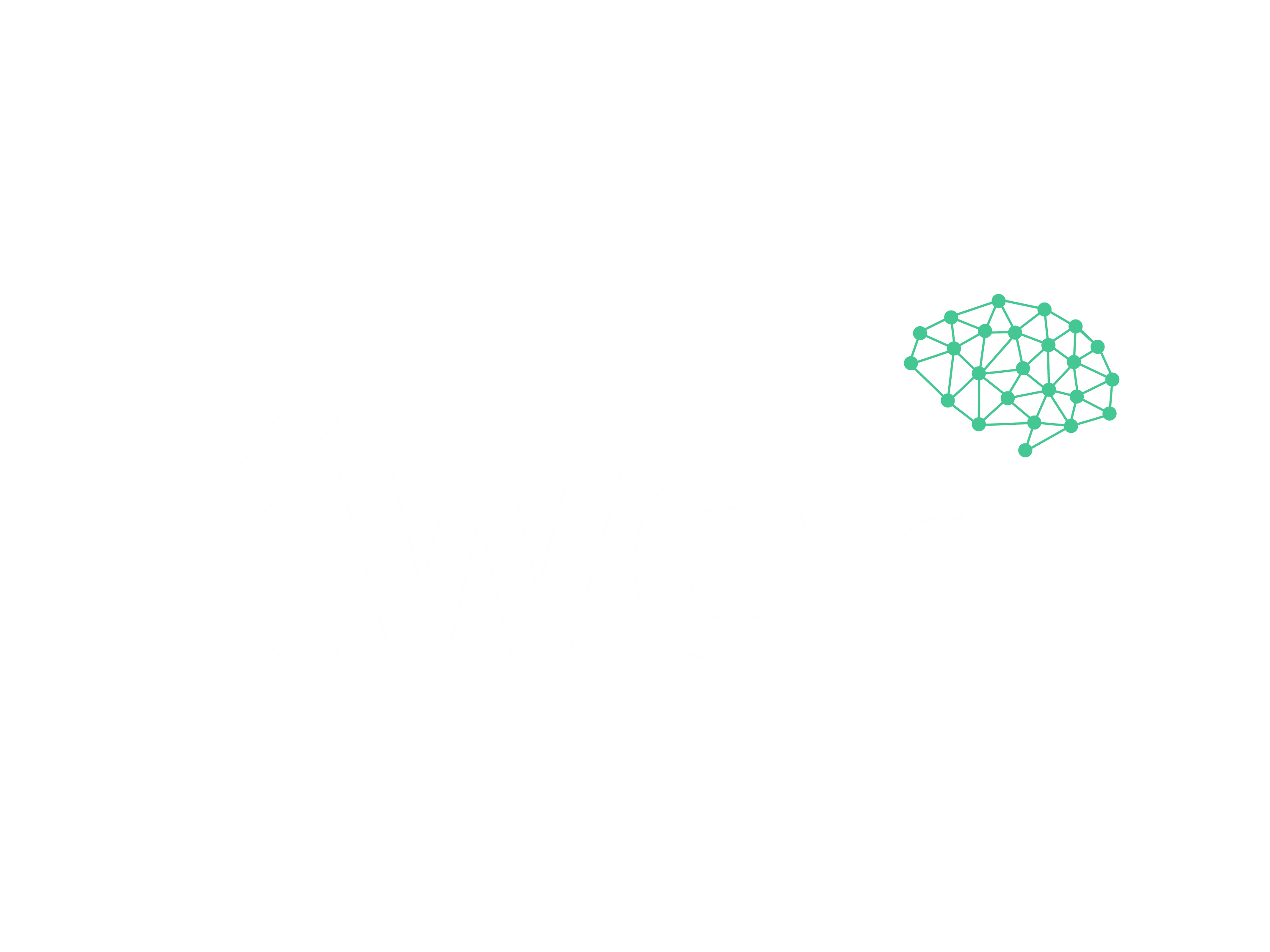 Kweri