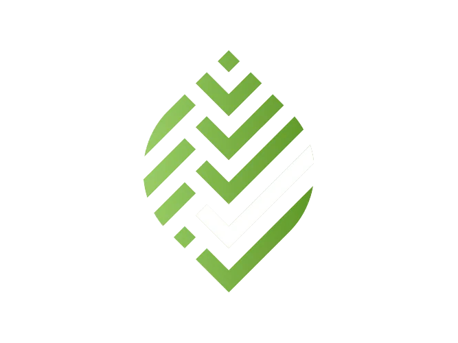 Plant Provenance