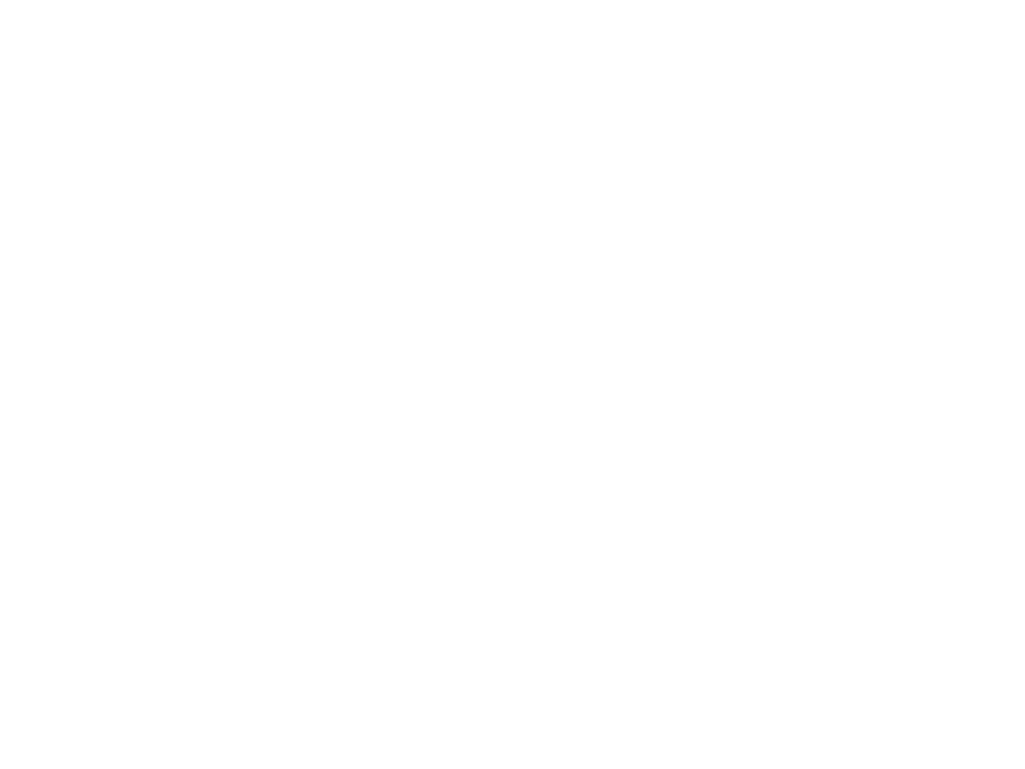 Sovria