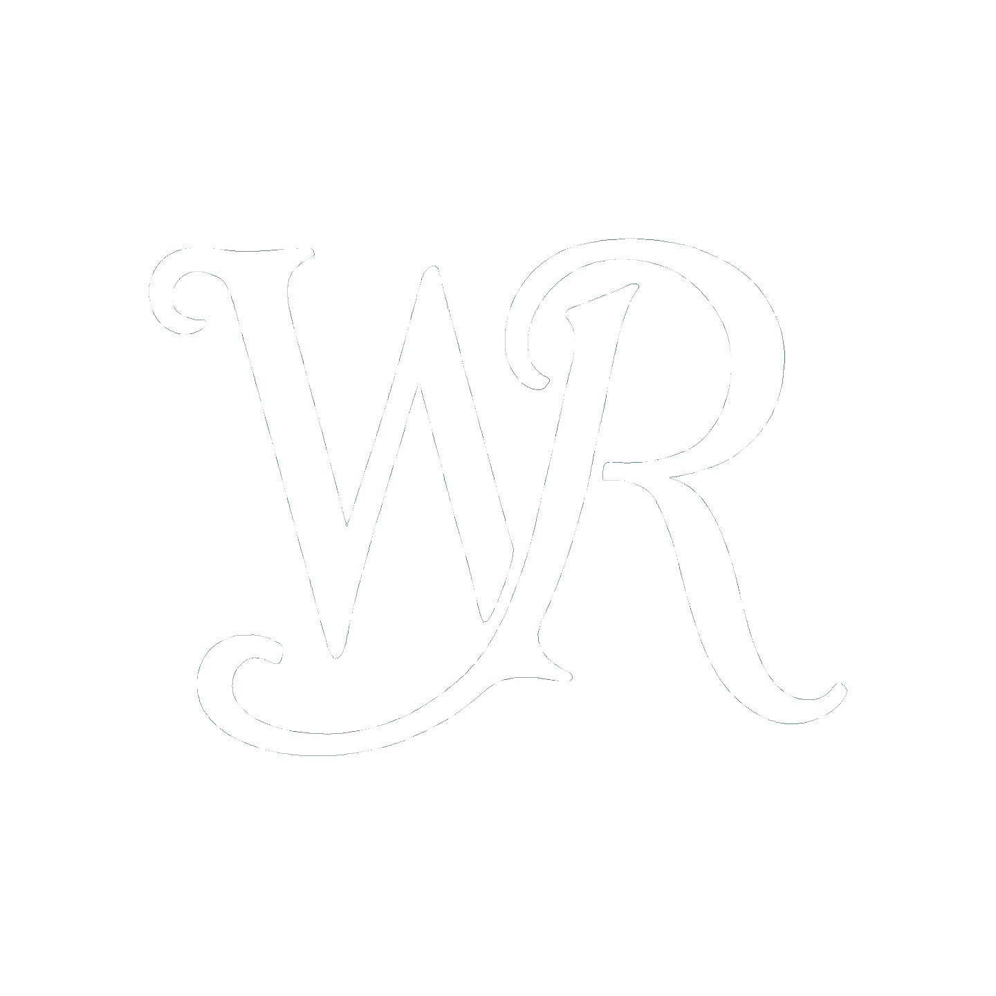 WanderRoot